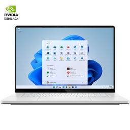 ASUS 90NR0MM2-M00090